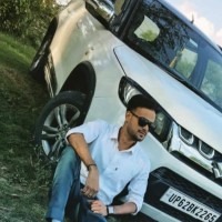 Xtylish Rehan Creation
