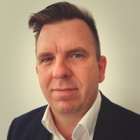 Péter Józsa