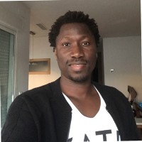 Abdou Gueye