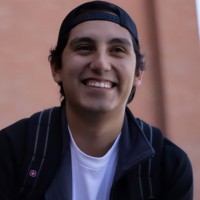 Livan David Ruelas Rivera