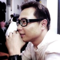 Eric Liow