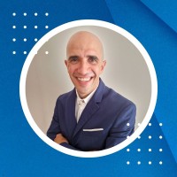 Sergio Florido