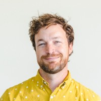 Stuart Knowlan