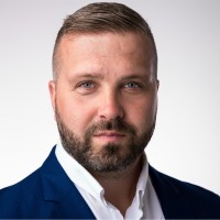 Georgi Dimitrov