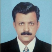 Sajid Ali