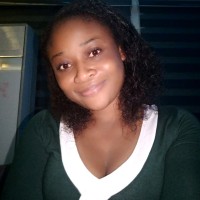 Rose Ogeyi Oko