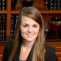 Hannah Milewski, CPA
