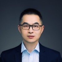 陈宏磬
