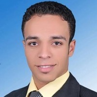 Hossam Darwish