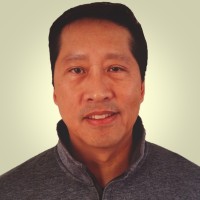 Richard Ng