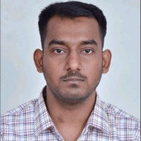 Krishna Shukla