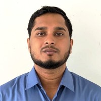Maruf Hasan