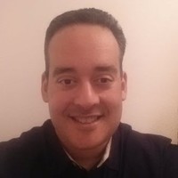 Tomas Ponce, MSCE  PE