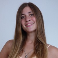 Carolina Spotti Cajal