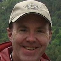 Scott Covington