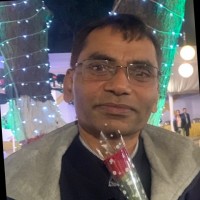 sanjay kumar