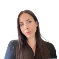 Sofia Fortea