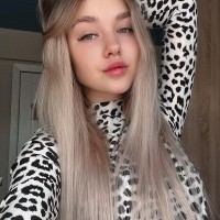 Зоя Виноградова