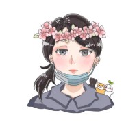 张利英