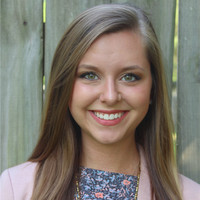 Erica Berg, Cpa