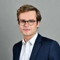 Edouard Martin-Boban