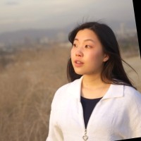 Chloe Cheng