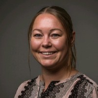Ditte Aagaard
