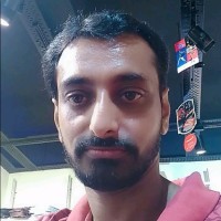 Kollol Chatterjee