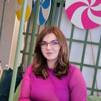 Catalina Petrescu