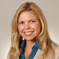 Cynthia Cross