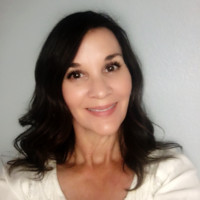 Christine Botkin