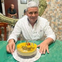 William Cortes