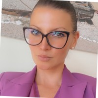 Zlatina Tsanova