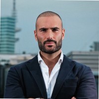 Bünyamin Yigit