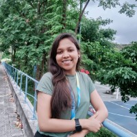 Gunjan Varade Kankate