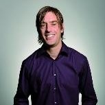 Marijn Verhoeven Rcdi®
