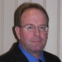 John Donmoyer