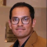 Manik Rawat