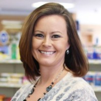 Amie Collier