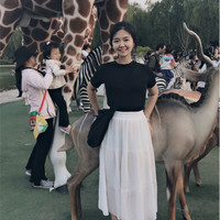 苗丽娜
