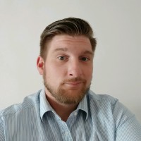 Julien Krzych