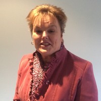 Jane Dilkes