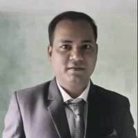 sheet kumar