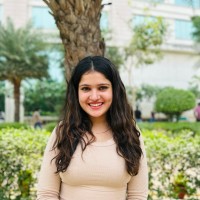 Shruti Bakshi