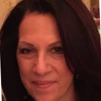 Anne Zeisler