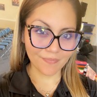 Jazmin H