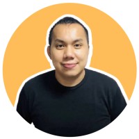 Nick Tay