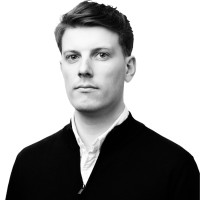 Andrew Murray
