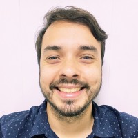 Davidson Carvalho