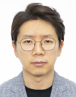 MIN GYU LEE
